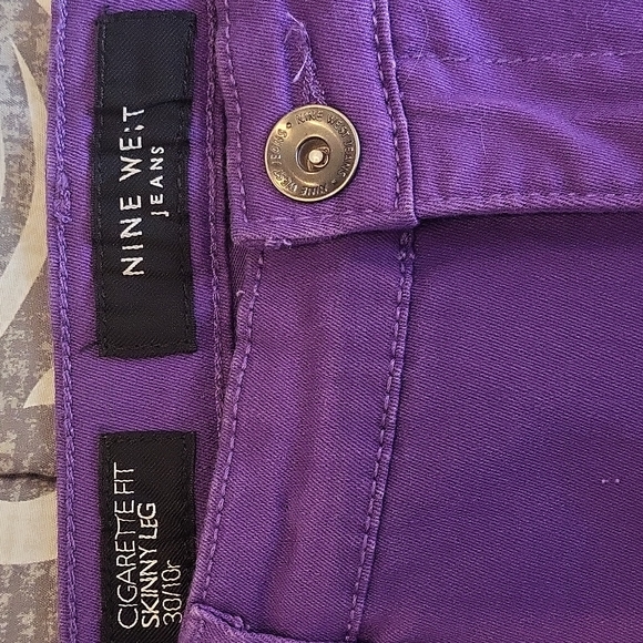 Jeans - Picture 5 of 5